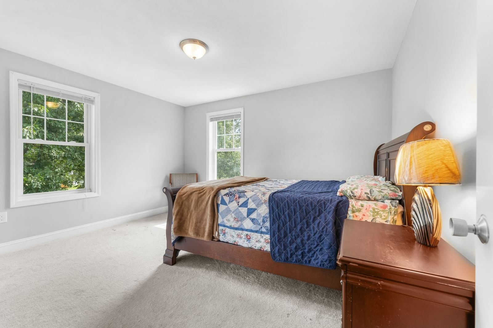 2 Mackenzie Way #2 Haverhill — Photo 30 of 42