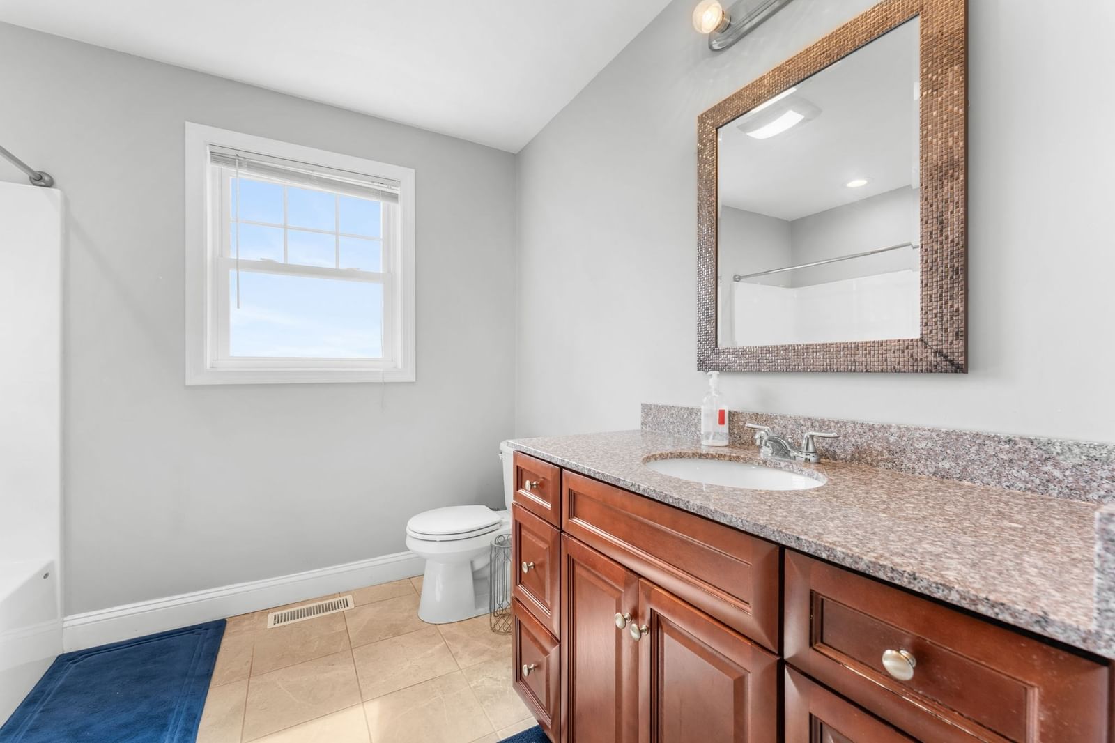 2 Mackenzie Way #2 Haverhill — Photo 31 of 42