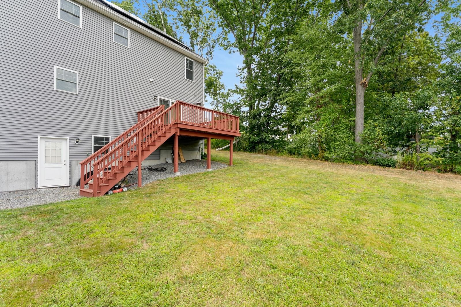 2 Mackenzie Way #2 Haverhill — Photo 40 of 42