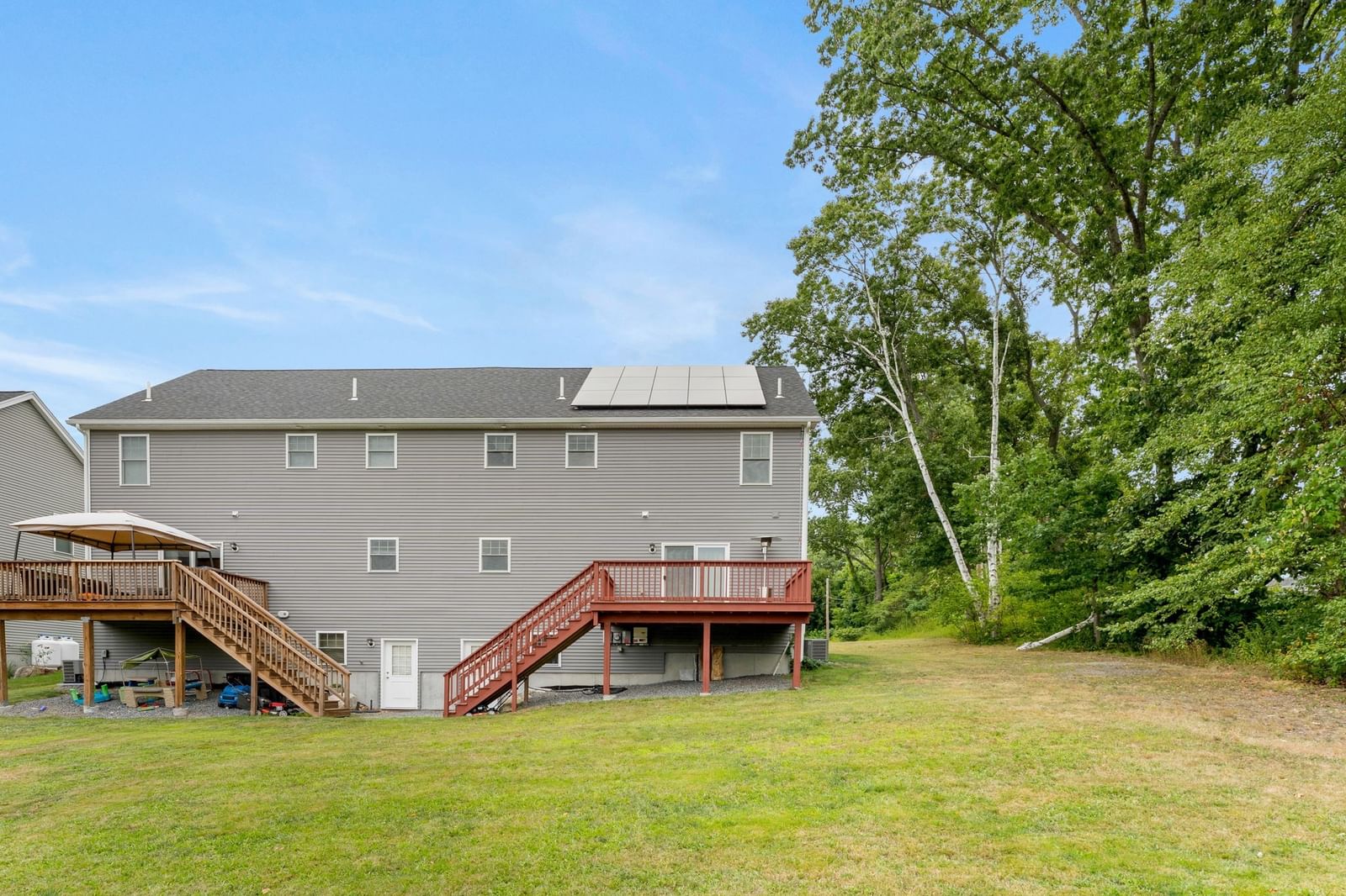 2 Mackenzie Way #2 Haverhill — Photo 42 of 42