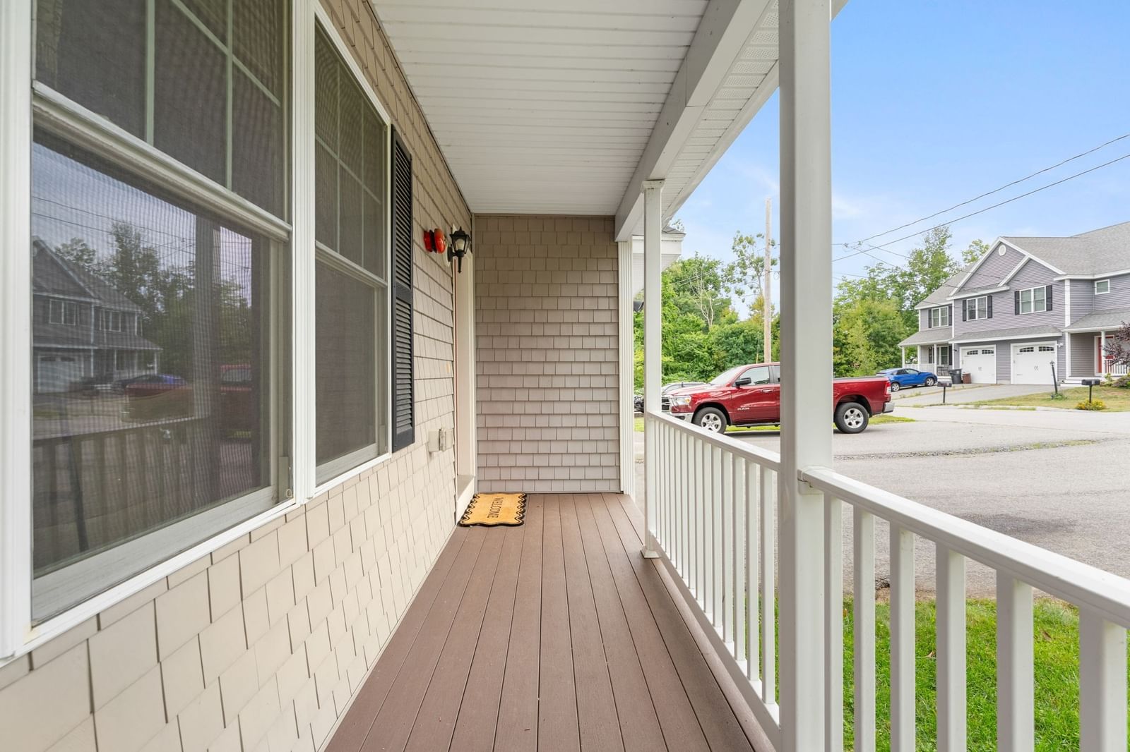 2 Mackenzie Way #2 Haverhill — Photo 6 of 42