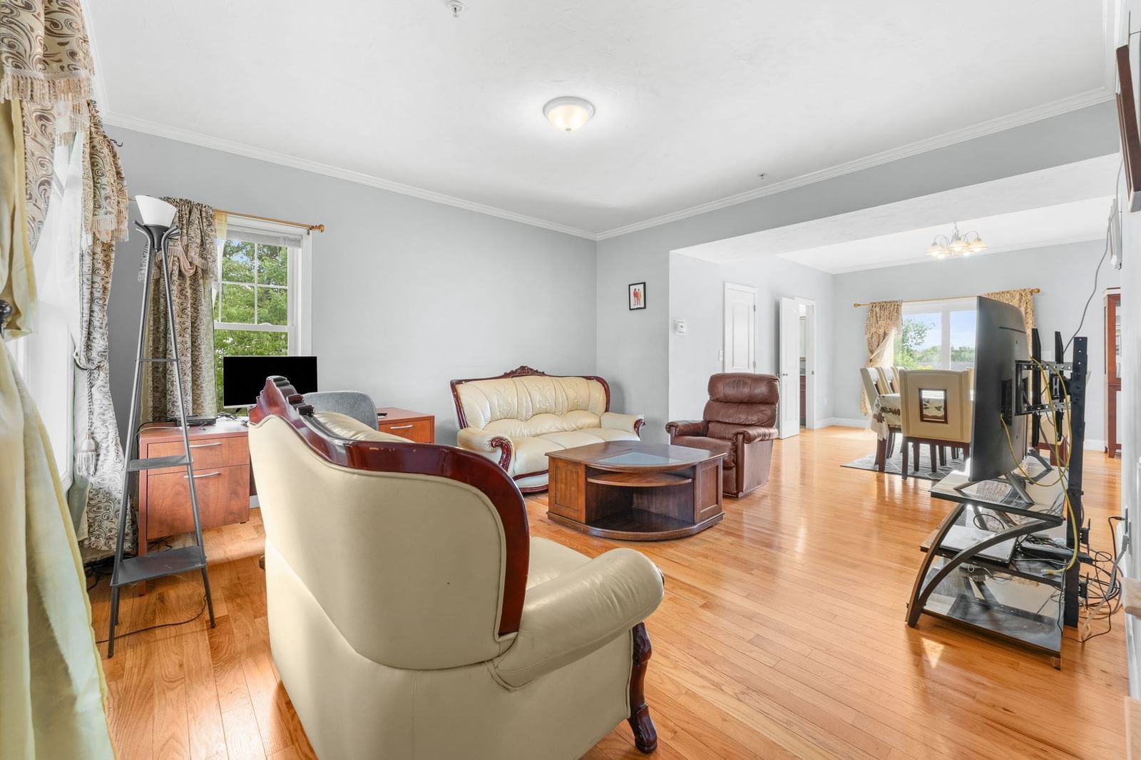 2 Mackenzie Way #2 Haverhill — Photo 7 of 42
