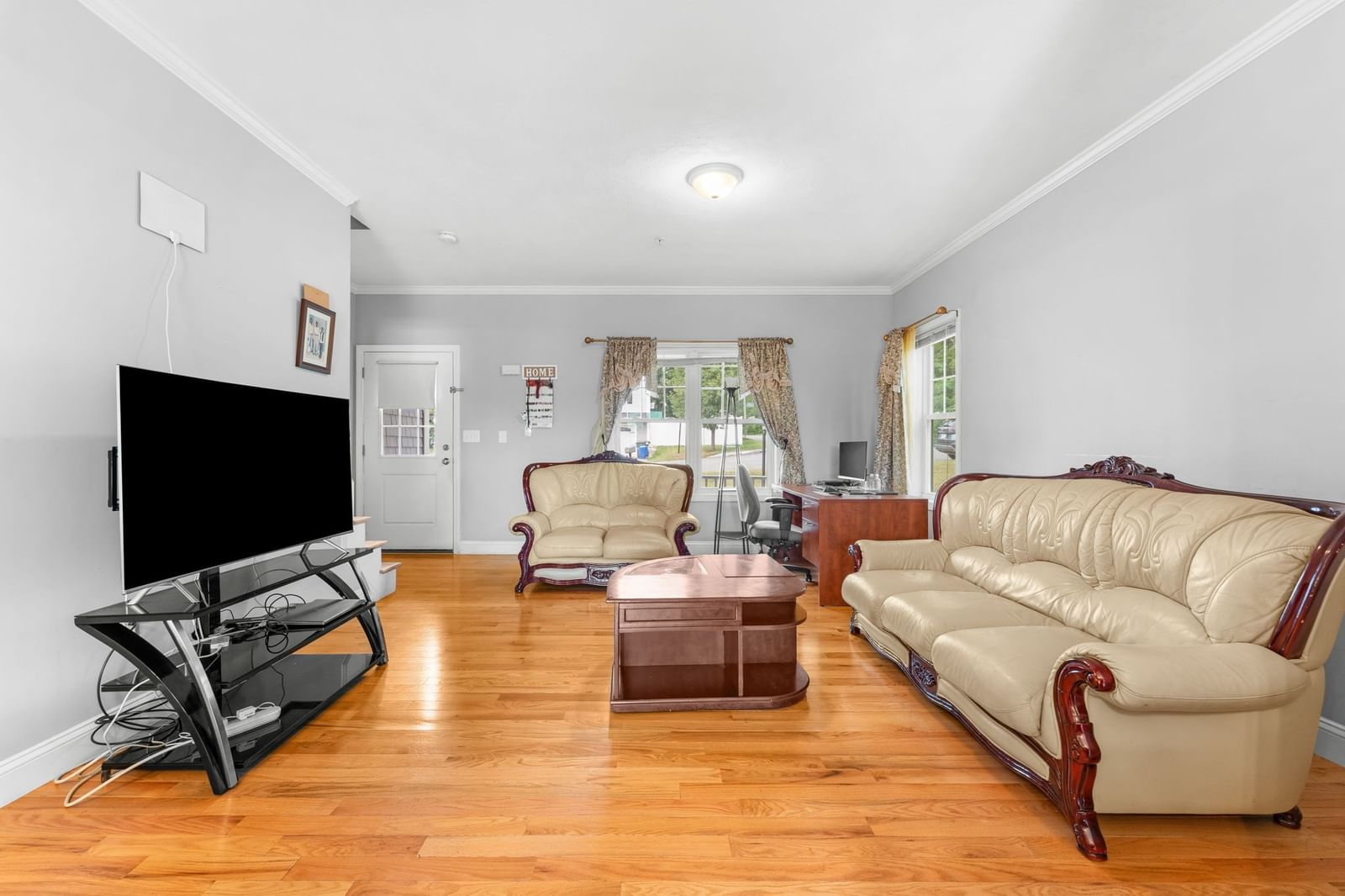 2 Mackenzie Way #2 Haverhill — Photo 8 of 42