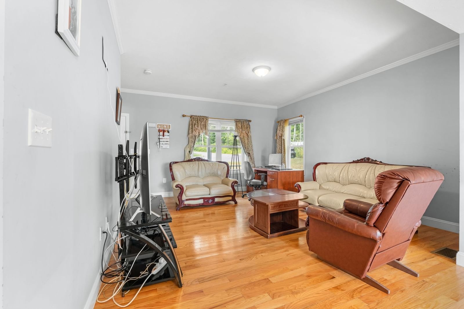 2 Mackenzie Way #2 Haverhill — Photo 9 of 42