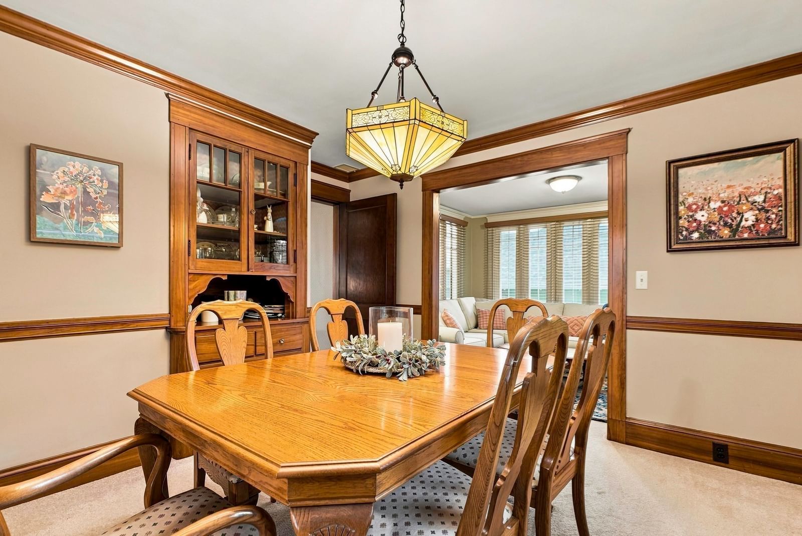 46 Prentice St Waltham — Photo 16 of 40