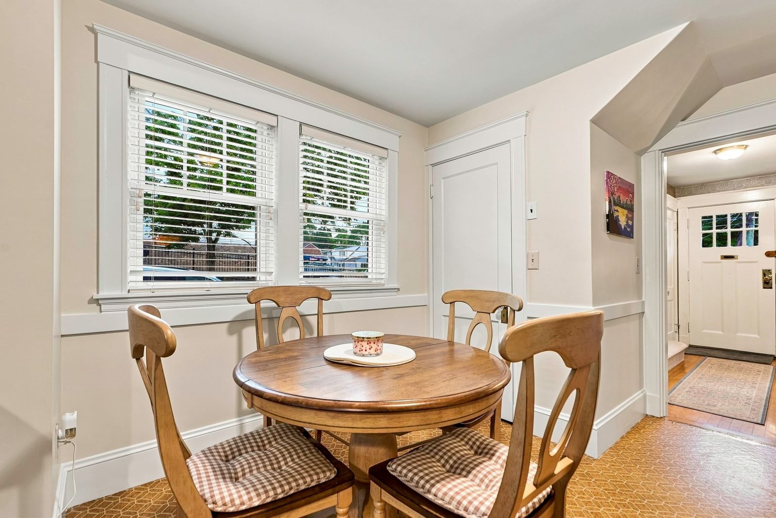 46 Prentice St Waltham — Photo 23 of 40