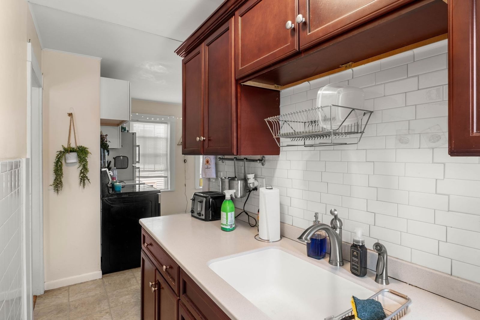 69 Prospect Ave Norwood — Photo 16 of 25