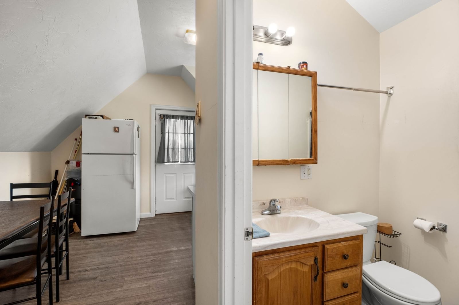 69 Prospect Ave Norwood — Photo 9 of 25
