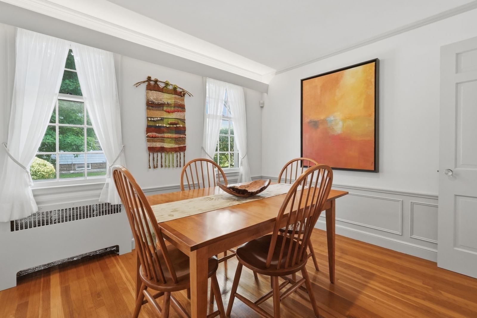 143 Richmond Avenue Worcester — Photo 10 of 40