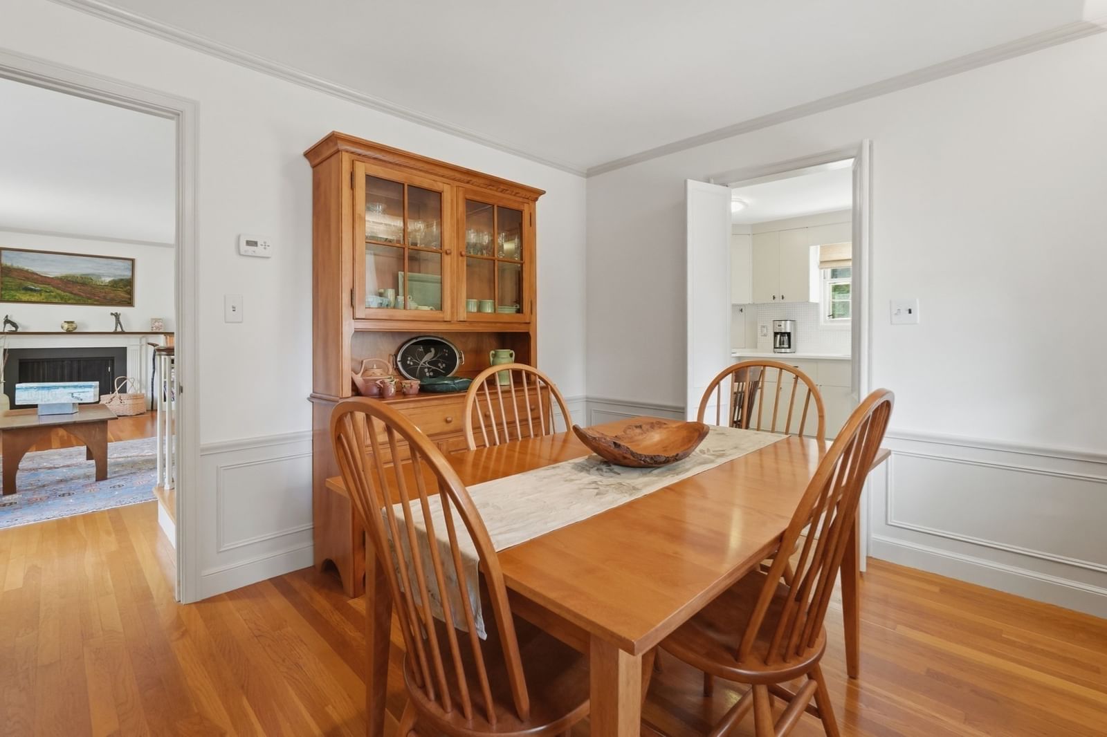 143 Richmond Avenue Worcester — Photo 11 of 40