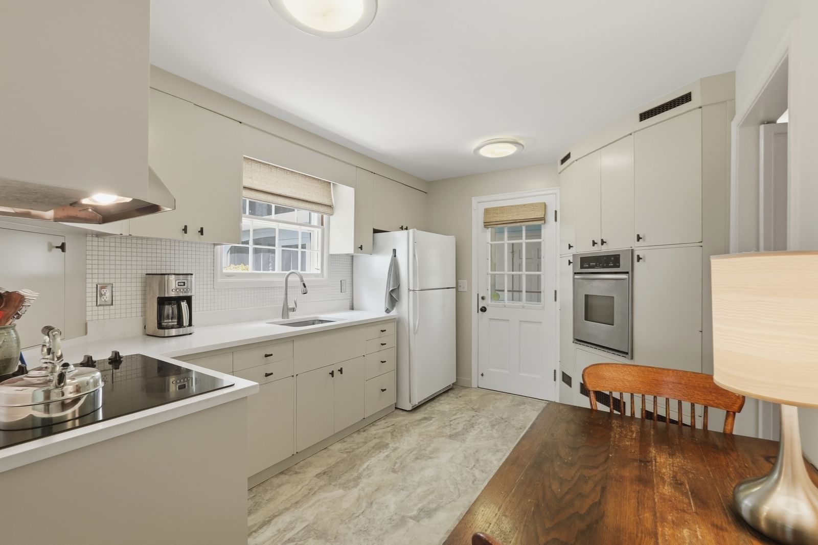 143 Richmond Avenue Worcester — Photo 13 of 40