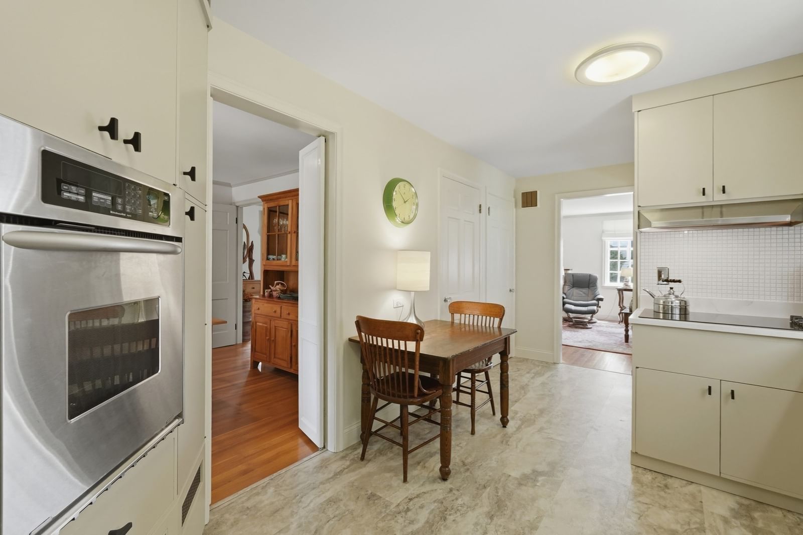 143 Richmond Avenue Worcester — Photo 15 of 40