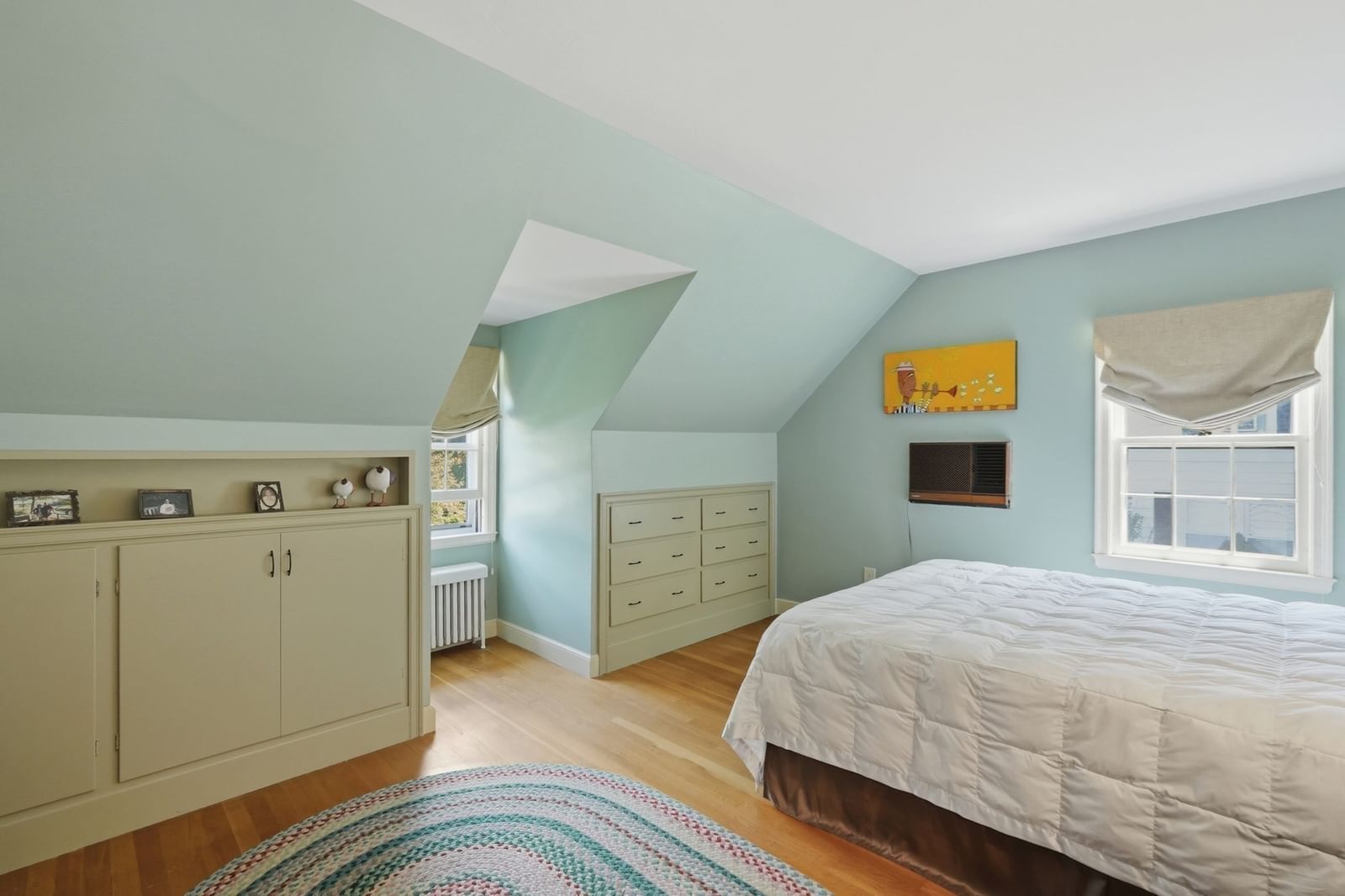 143 Richmond Avenue Worcester — Photo 25 of 40