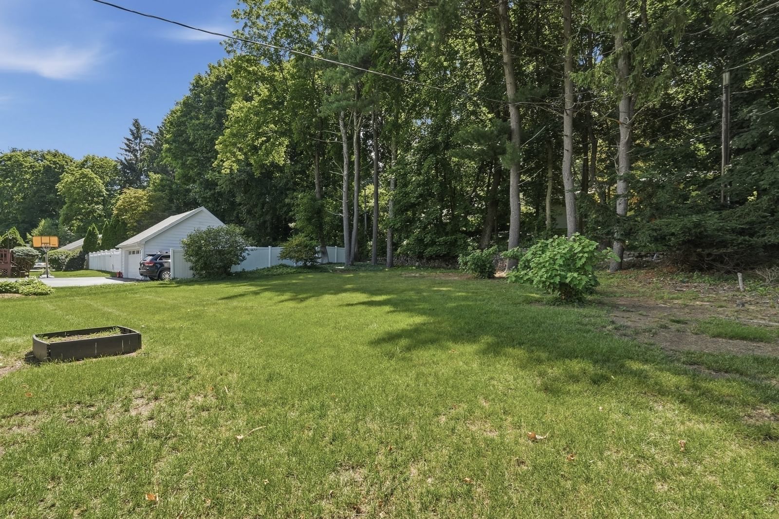 143 Richmond Avenue Worcester — Photo 33 of 40