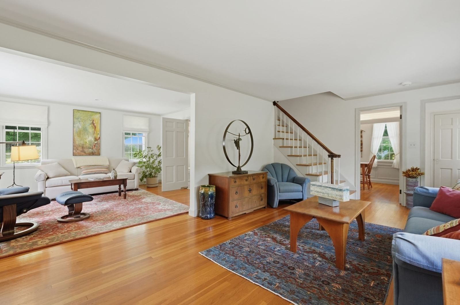 143 Richmond Avenue Worcester — Photo 4 of 40
