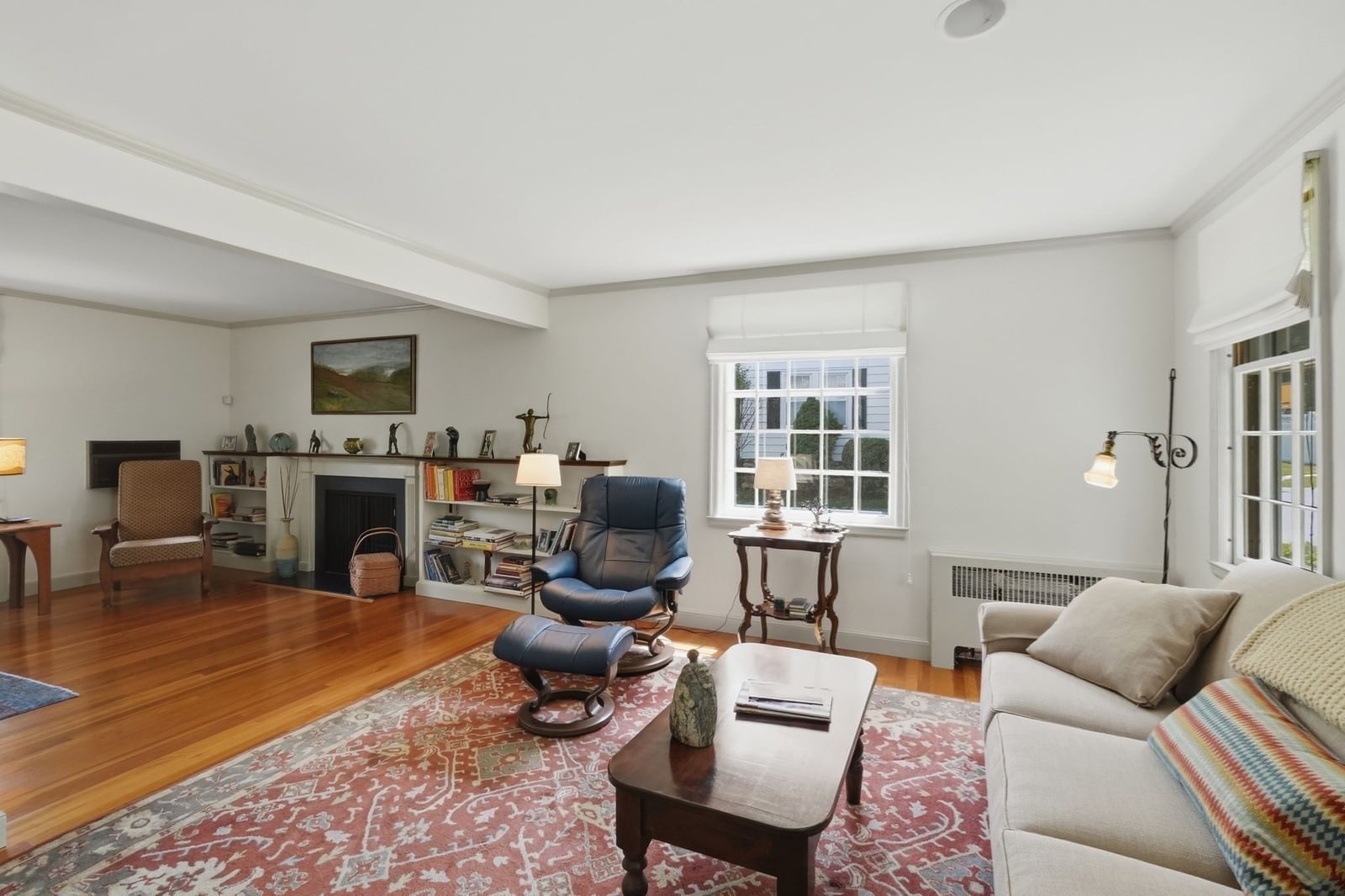 143 Richmond Avenue Worcester — Photo 9 of 40