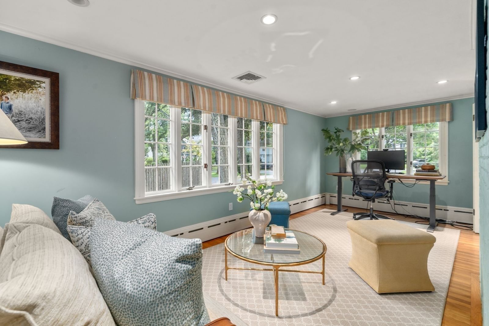 104 Fairbanks Avenue Wellesley — Photo 19 of 42
