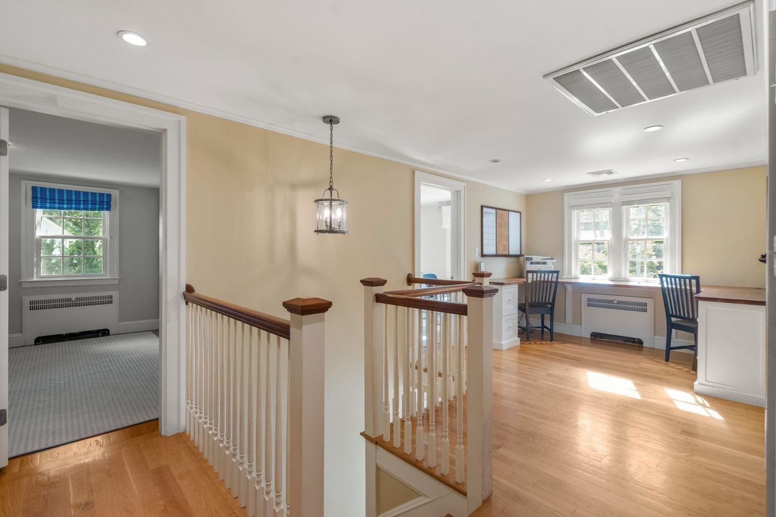 104 Fairbanks Avenue Wellesley — Photo 23 of 42