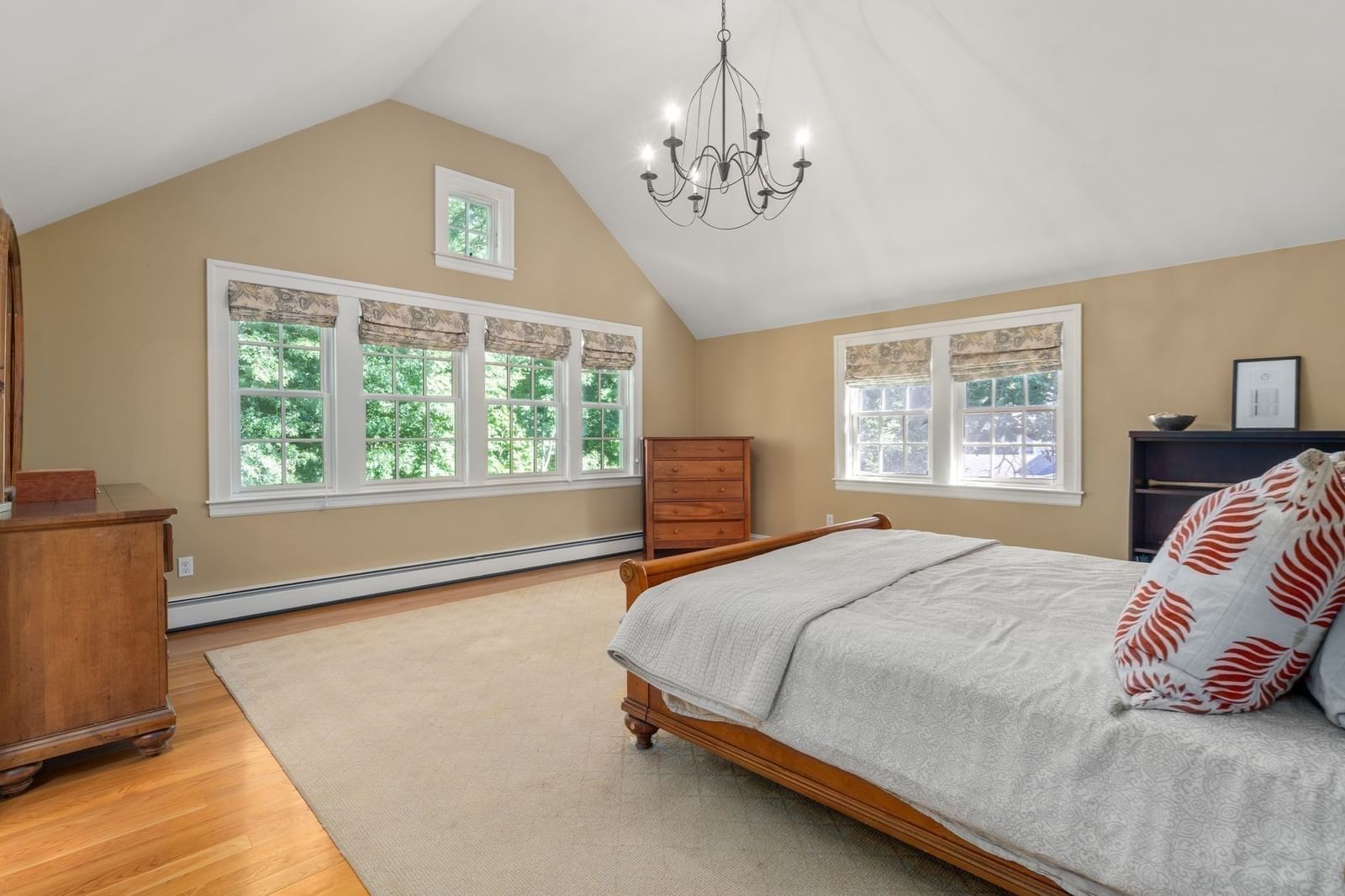 104 Fairbanks Avenue Wellesley — Photo 24 of 42