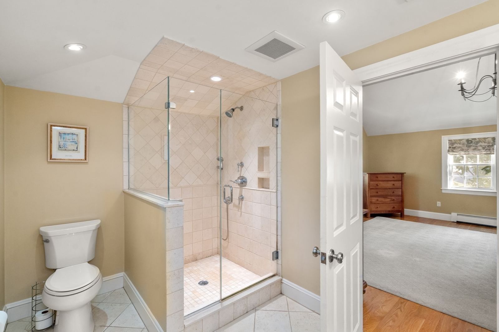 104 Fairbanks Avenue Wellesley — Photo 27 of 42