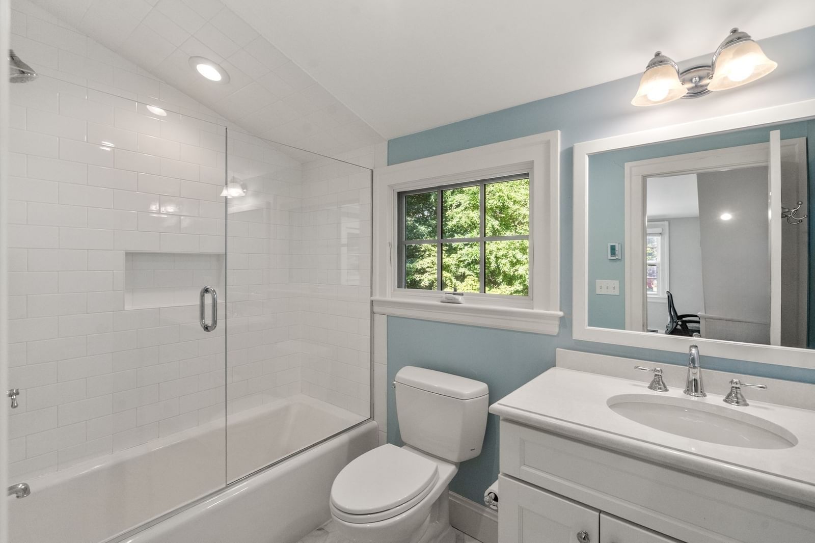 104 Fairbanks Avenue Wellesley — Photo 30 of 42