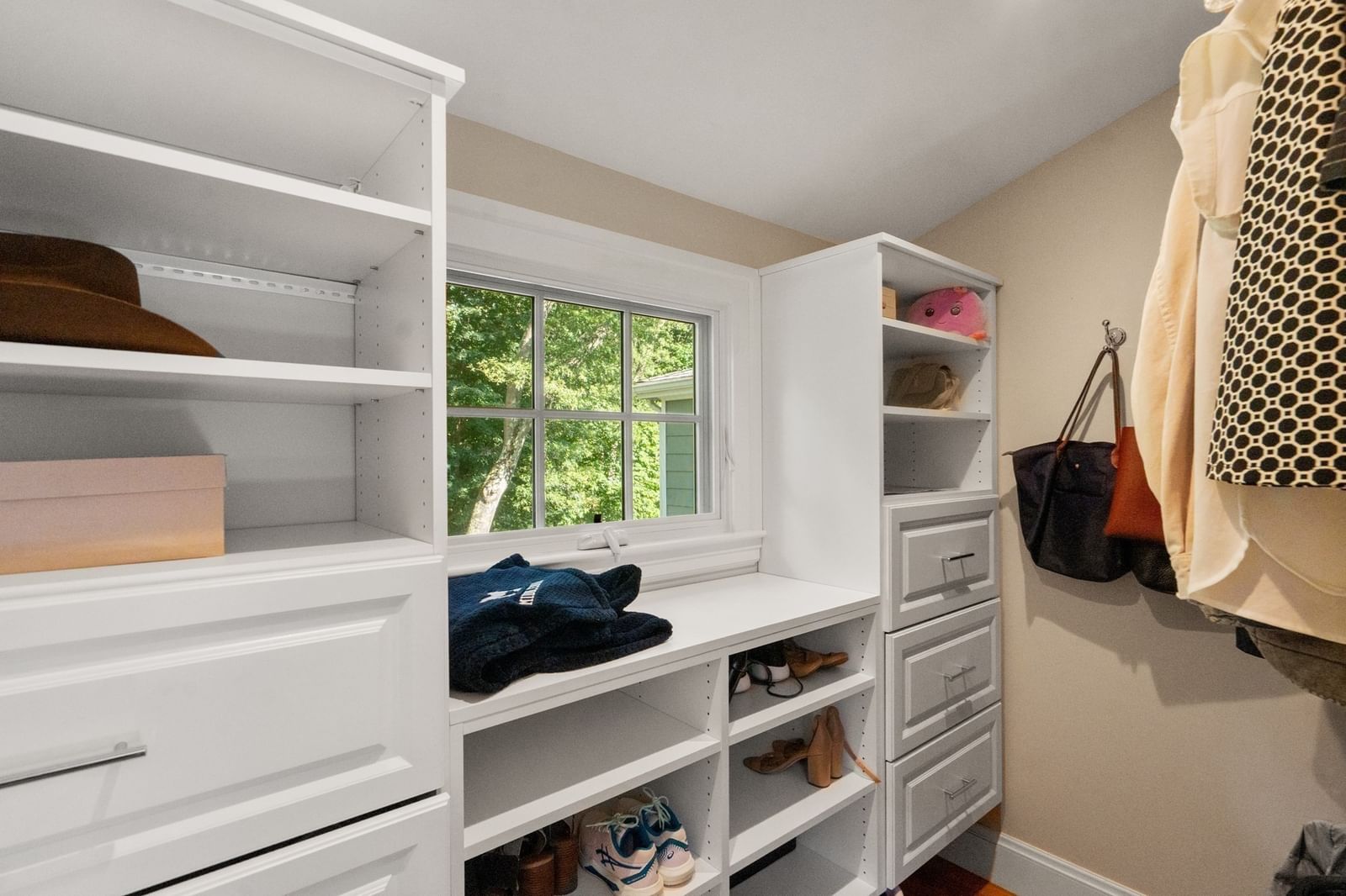 104 Fairbanks Avenue Wellesley — Photo 31 of 42