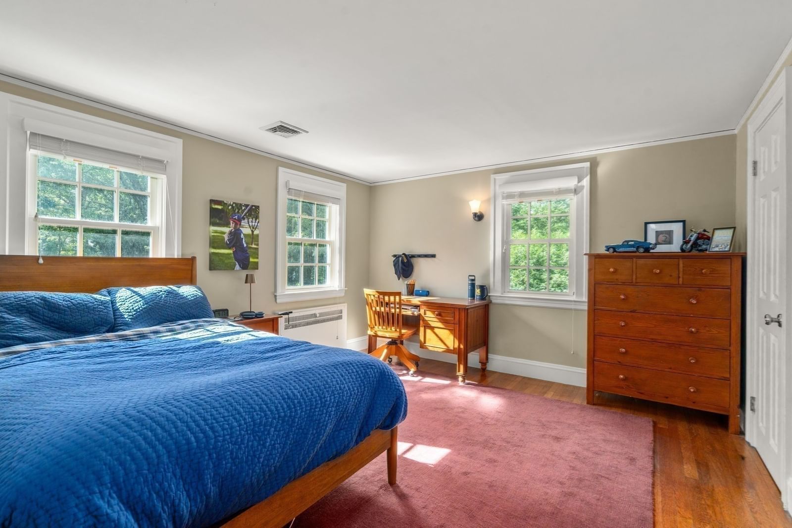 104 Fairbanks Avenue Wellesley — Photo 32 of 42