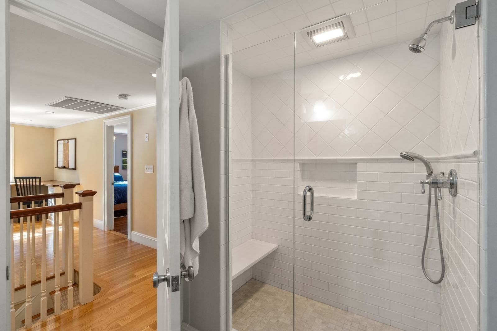 104 Fairbanks Avenue Wellesley — Photo 33 of 42