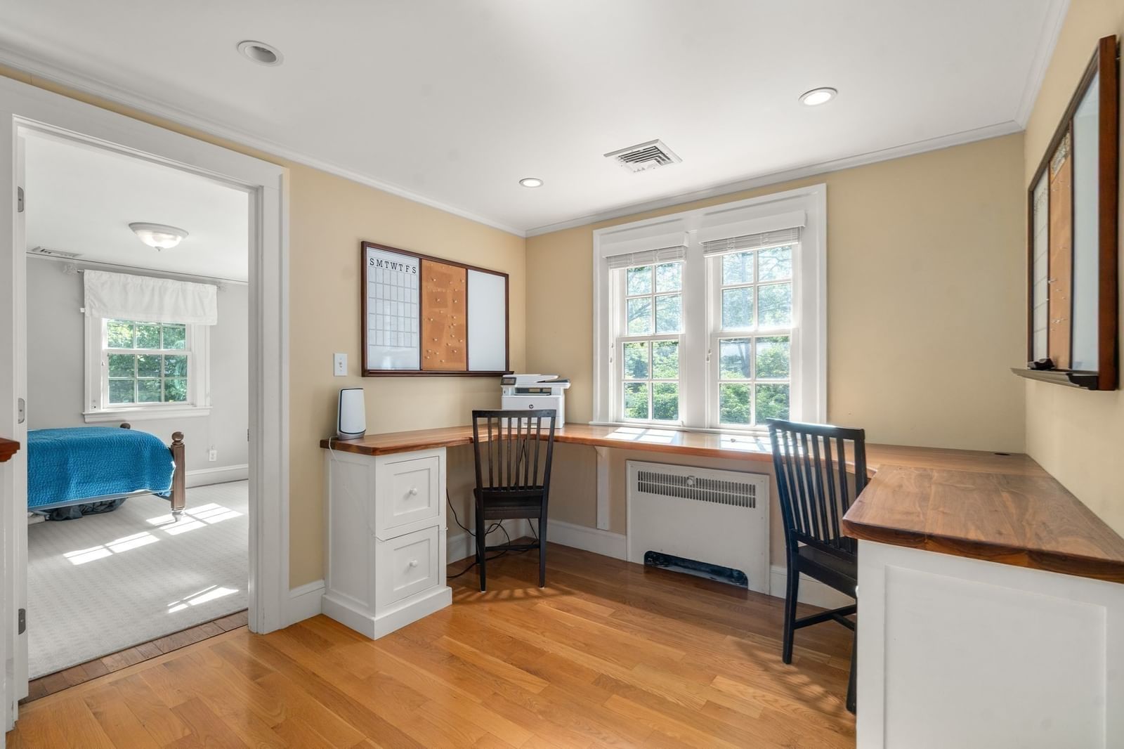 104 Fairbanks Avenue Wellesley — Photo 36 of 42