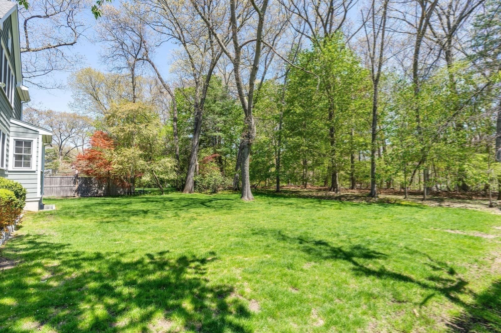 104 Fairbanks Avenue Wellesley — Photo 42 of 42