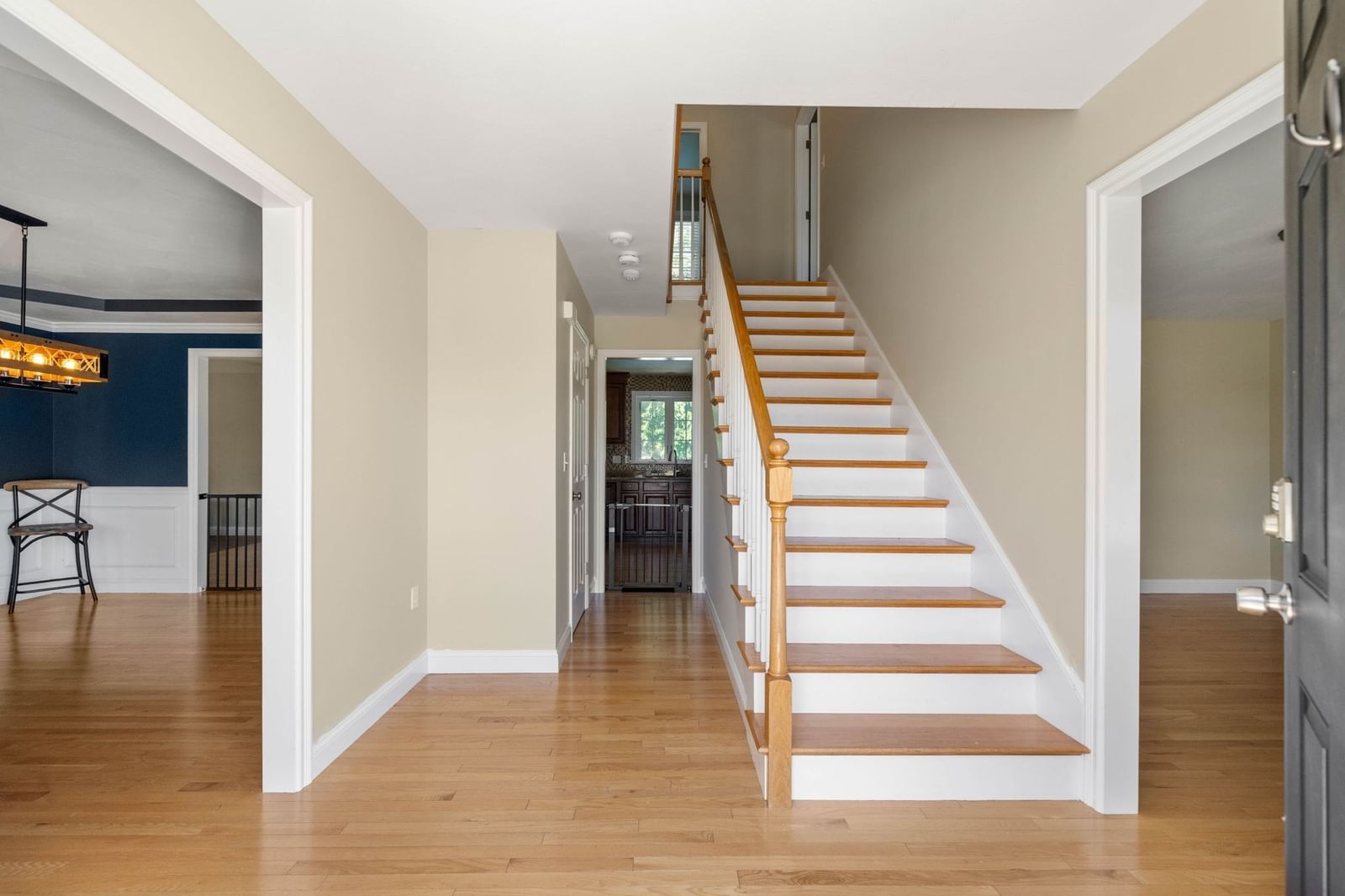 11 Duquette Dr Haverhill — Photo 11 of 27