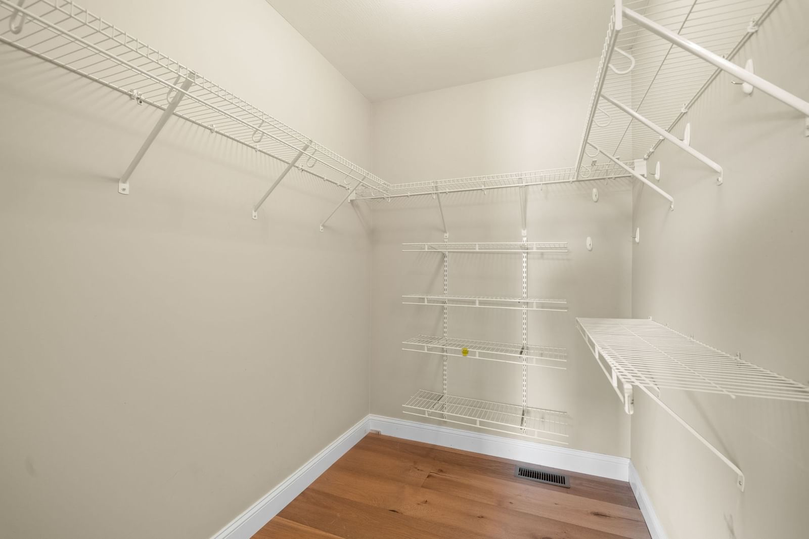 11 Duquette Dr Haverhill — Photo 14 of 27