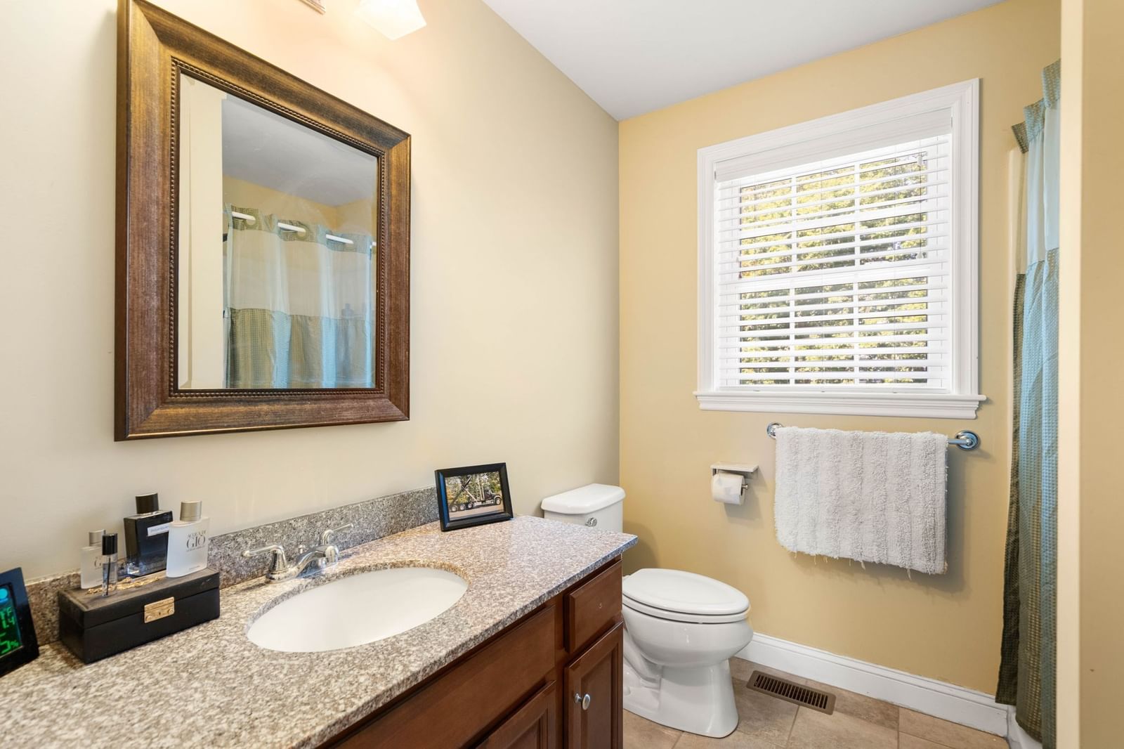 11 Duquette Dr Haverhill — Photo 15 of 27
