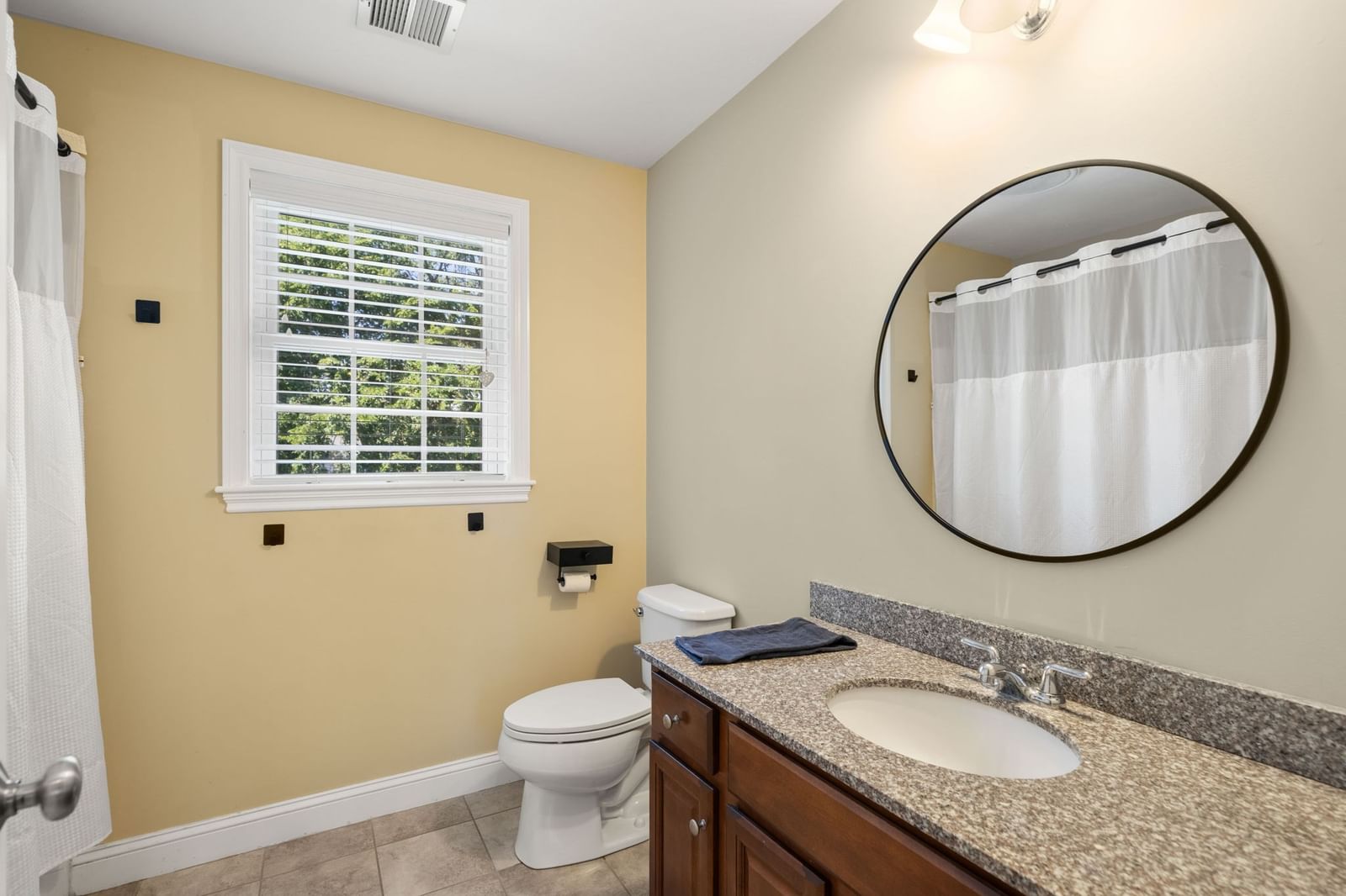 11 Duquette Dr Haverhill — Photo 16 of 27