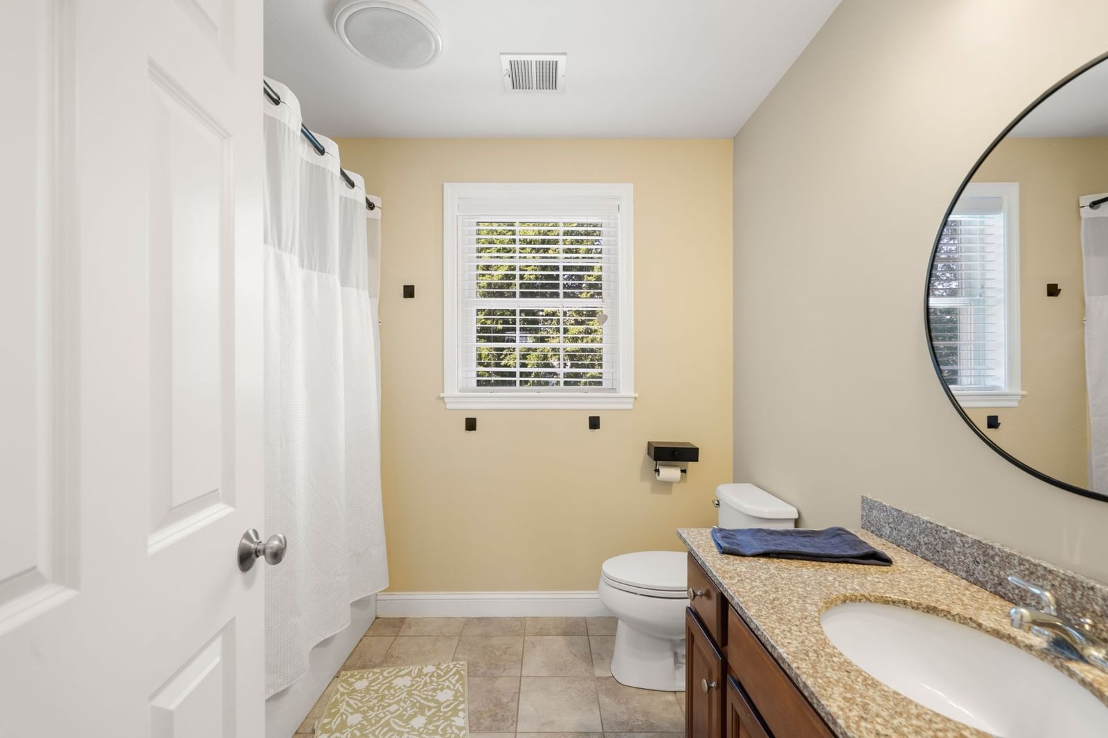 11 Duquette Dr Haverhill — Photo 17 of 27