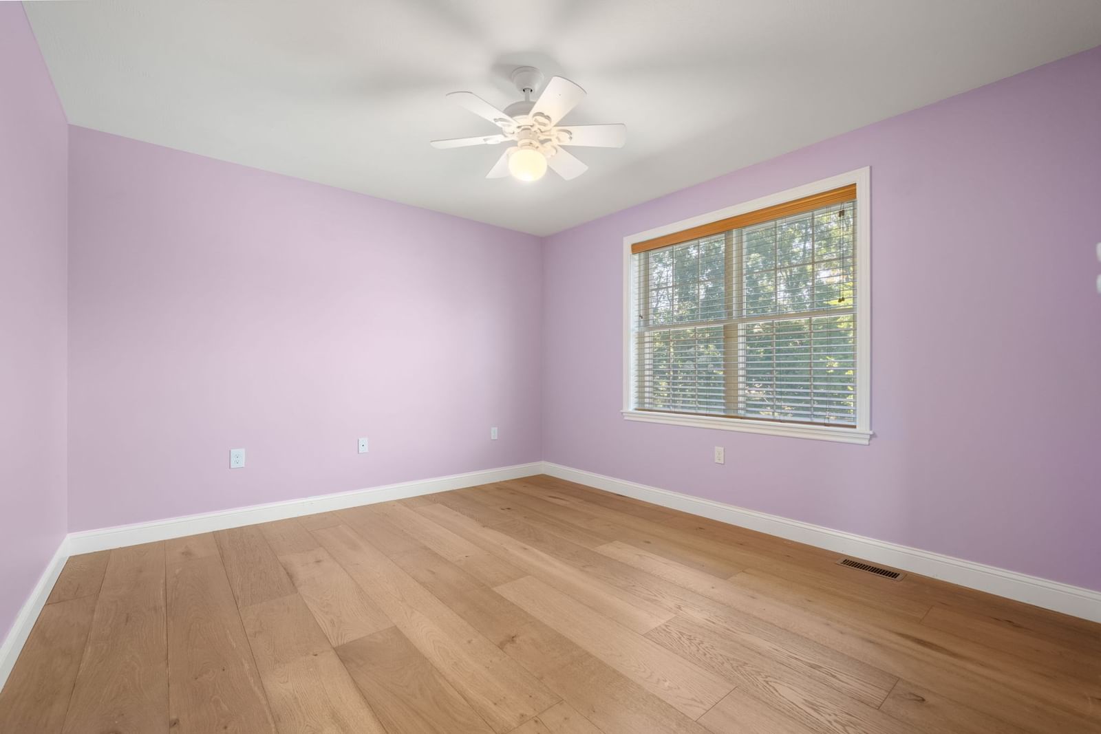 11 Duquette Dr Haverhill — Photo 18 of 27