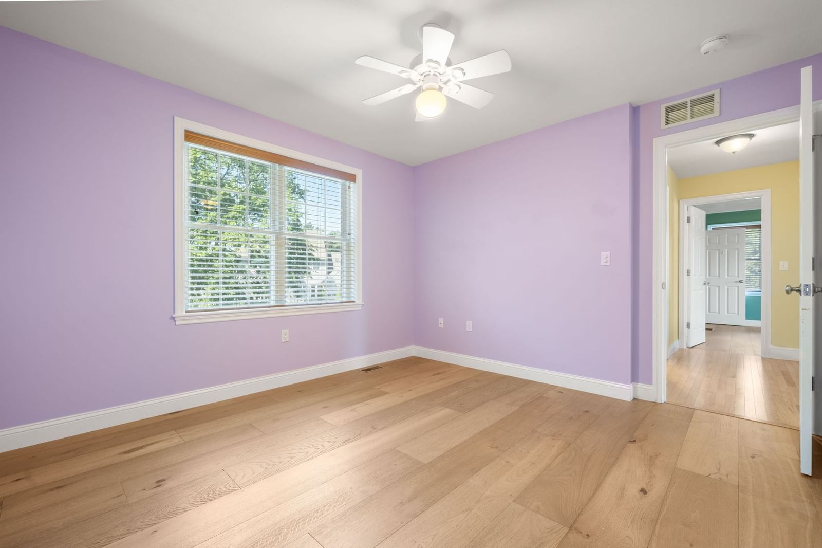 11 Duquette Dr Haverhill — Photo 19 of 27