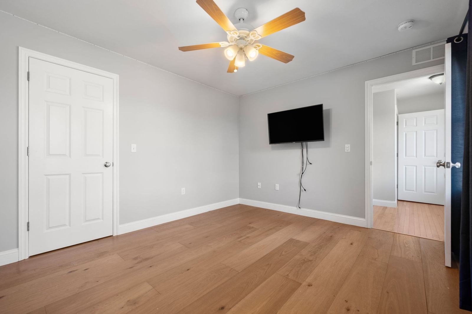 11 Duquette Dr Haverhill — Photo 21 of 27