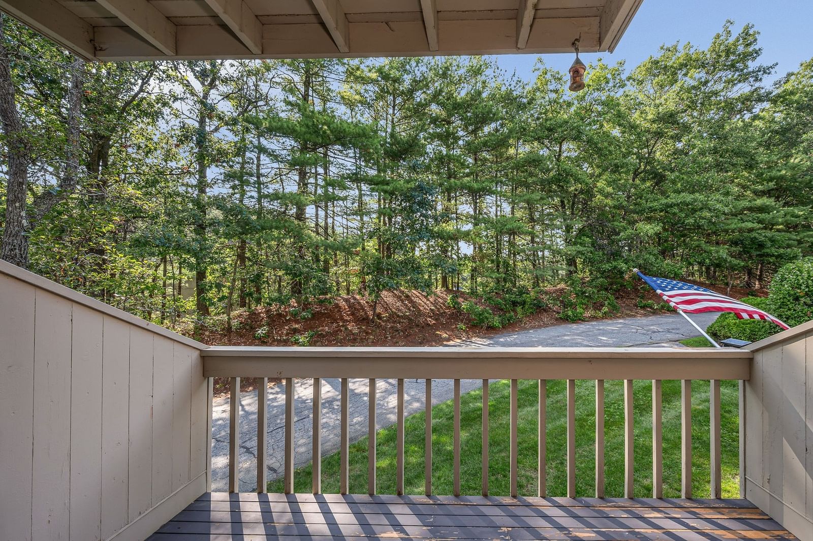 34 Scotty Hollow Dr #E Chelmsford — Photo 10 of 37