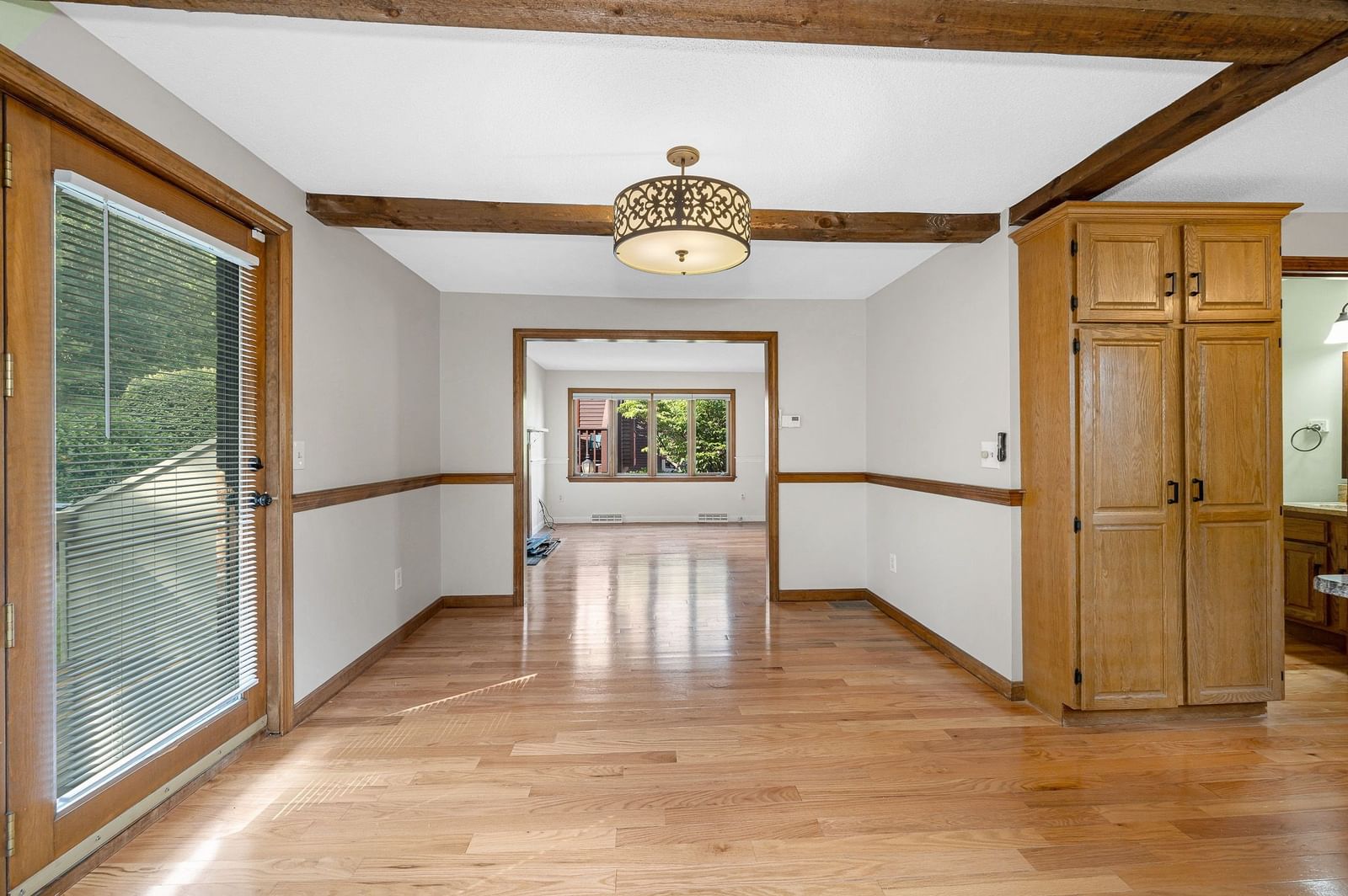 34 Scotty Hollow Dr #E Chelmsford — Photo 11 of 37