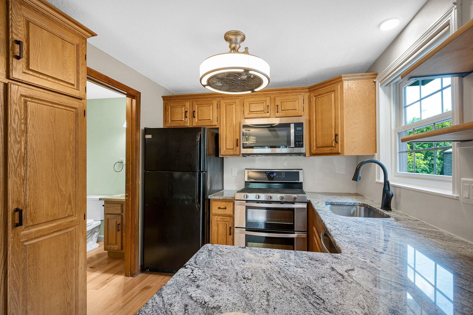 34 Scotty Hollow Dr #E Chelmsford — Photo 13 of 37