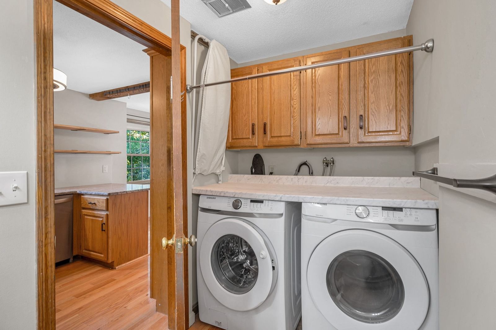 34 Scotty Hollow Dr #E Chelmsford — Photo 17 of 37