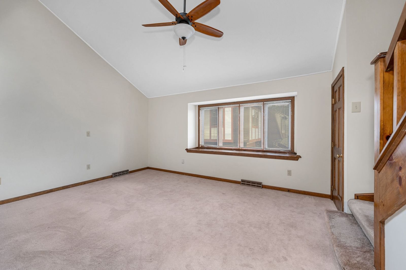 34 Scotty Hollow Dr #E Chelmsford — Photo 18 of 37