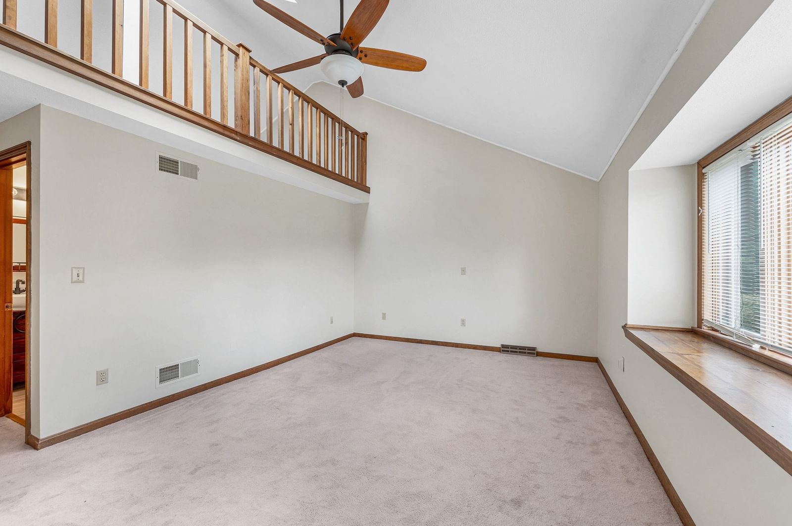 34 Scotty Hollow Dr #E Chelmsford — Photo 19 of 37