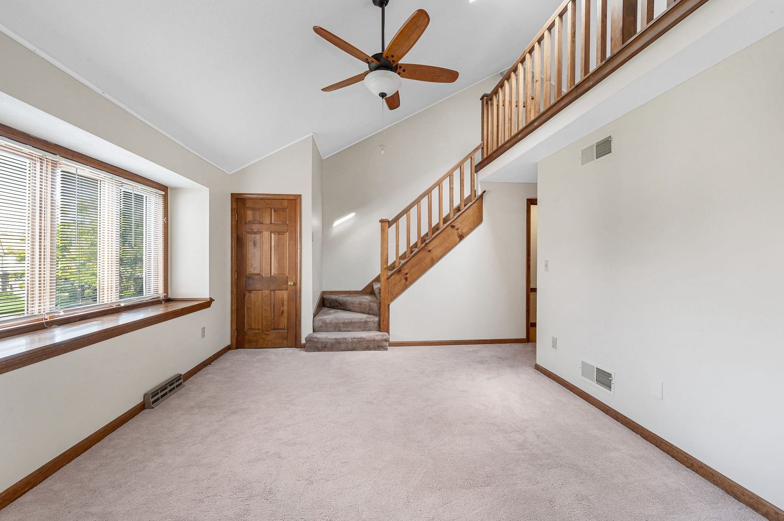 34 Scotty Hollow Dr #E Chelmsford — Photo 20 of 37