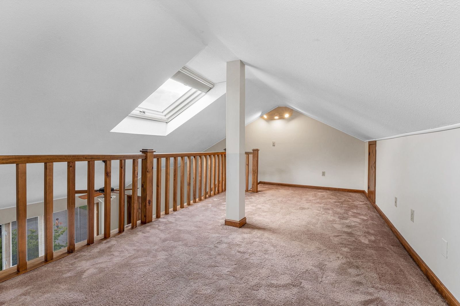 34 Scotty Hollow Dr #E Chelmsford — Photo 22 of 37