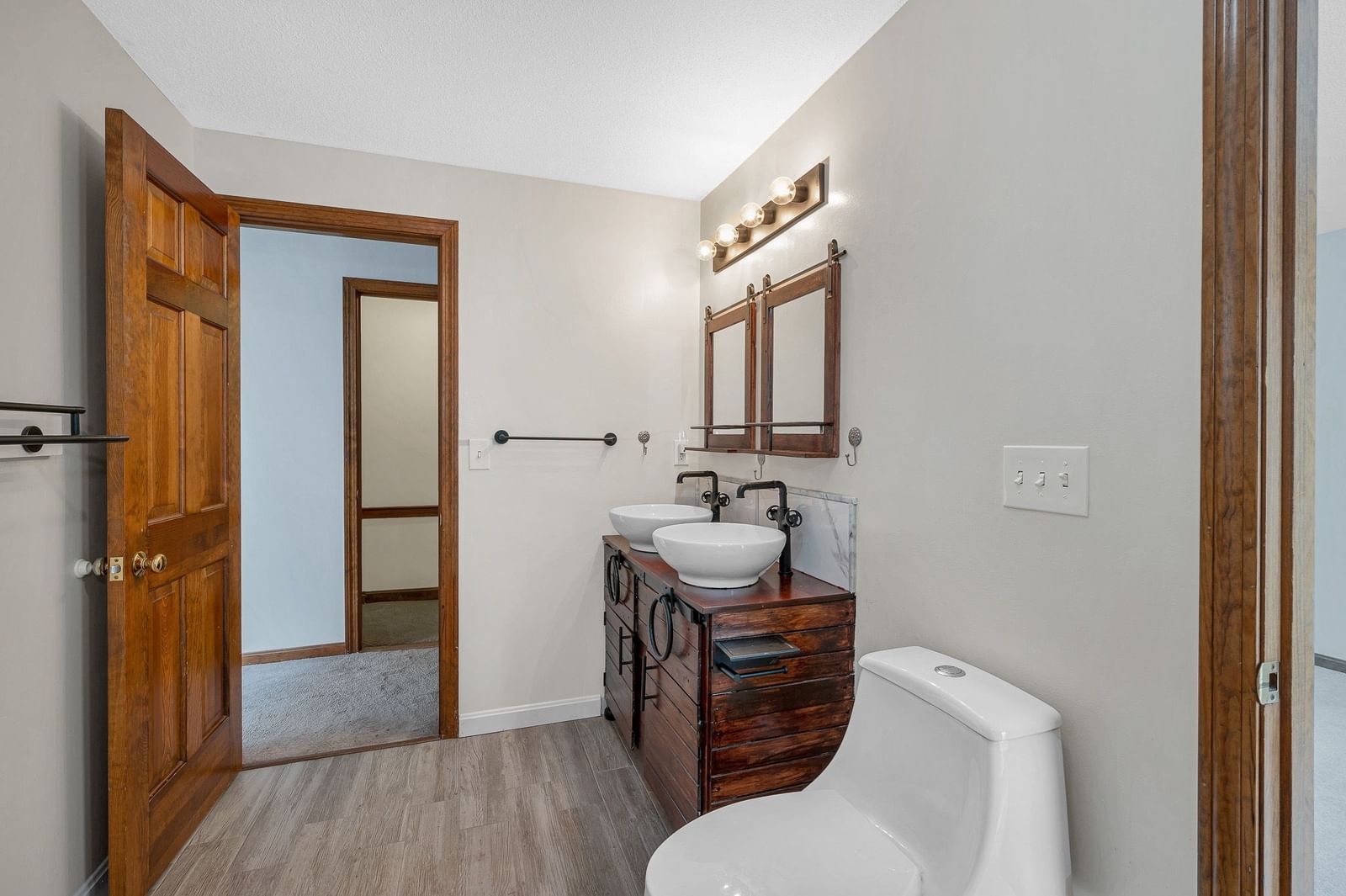 34 Scotty Hollow Dr #E Chelmsford — Photo 24 of 37