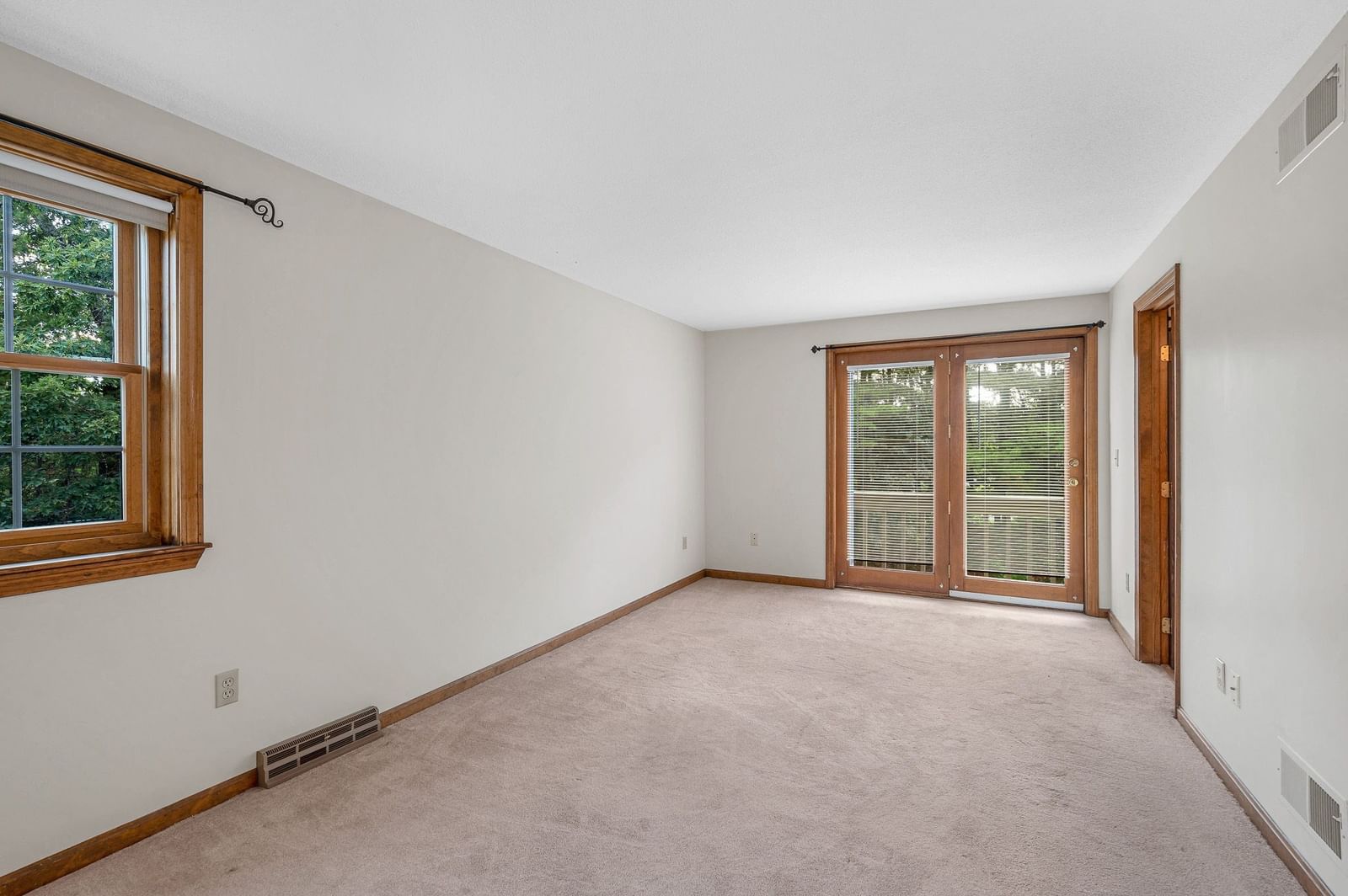 34 Scotty Hollow Dr #E Chelmsford — Photo 25 of 37
