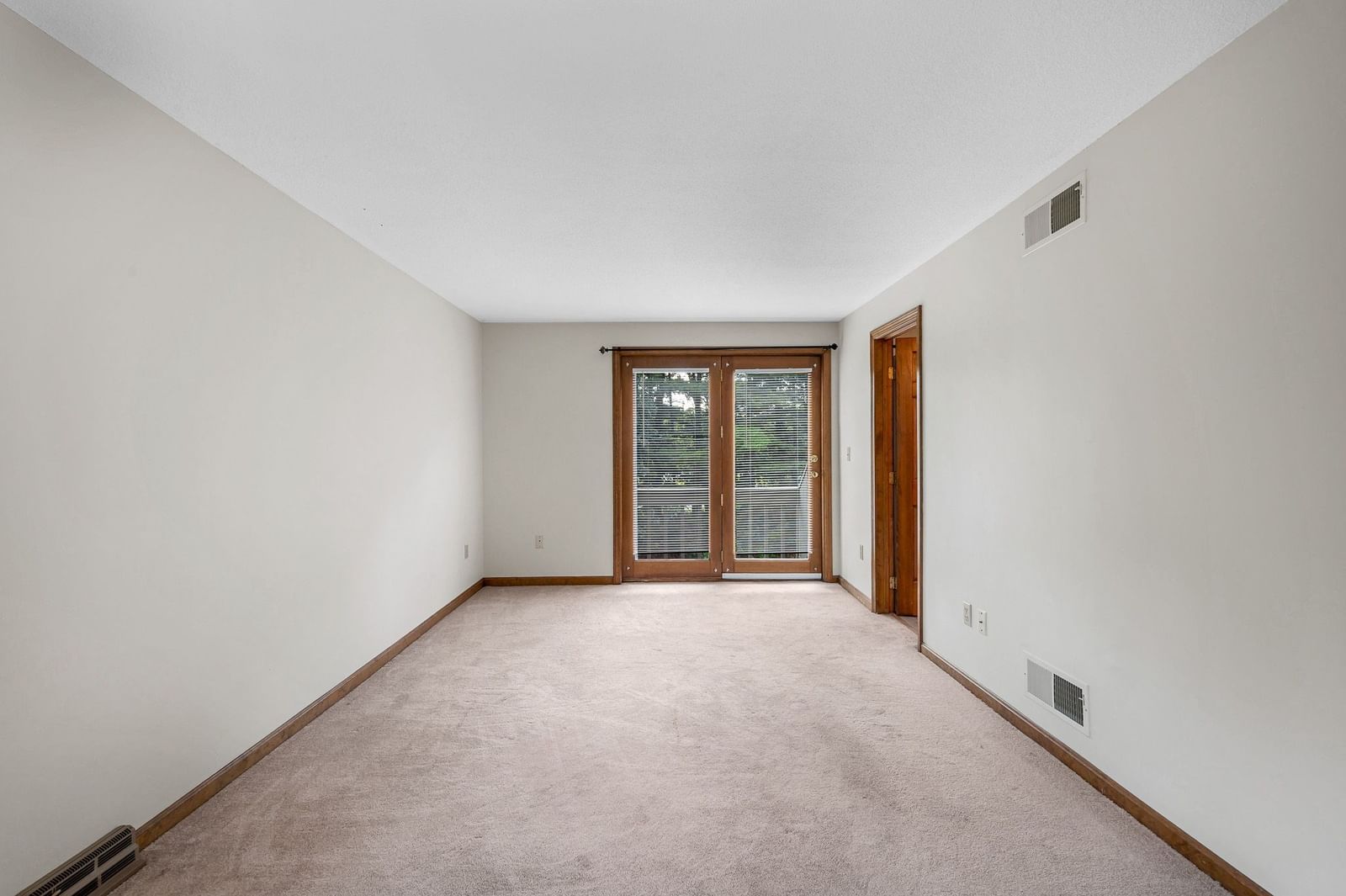 34 Scotty Hollow Dr #E Chelmsford — Photo 26 of 37