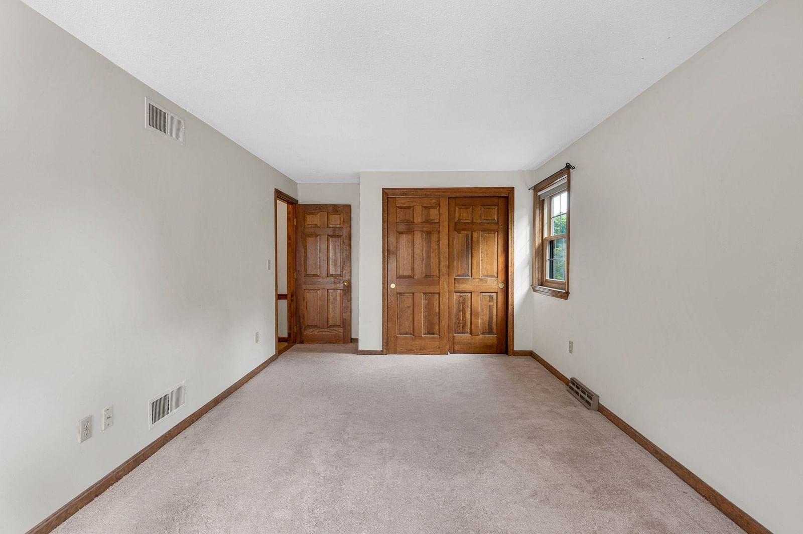 34 Scotty Hollow Dr #E Chelmsford — Photo 27 of 37